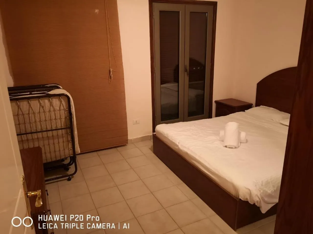 Tala Bay Resort Charming Chalet Akaba